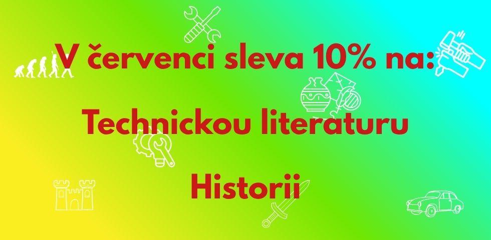cervenec 25 web.jpg